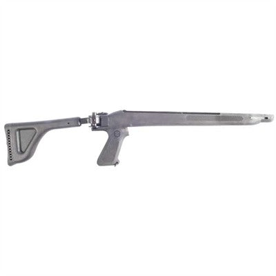 Folding Stock for Springfield M1 Carbine