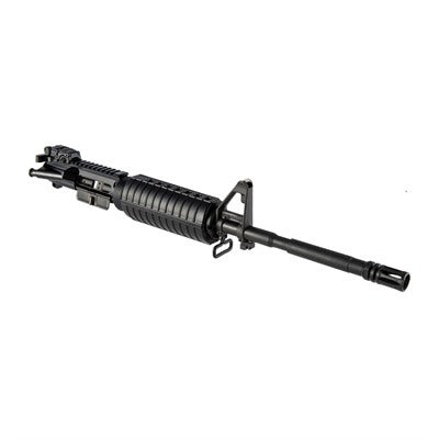 Upper Receiver Group for M4 5.56