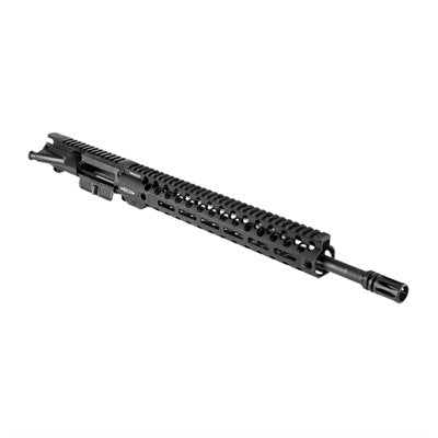 5.56 M-LOK Upper Receiver AR-15 LE6960-CCU