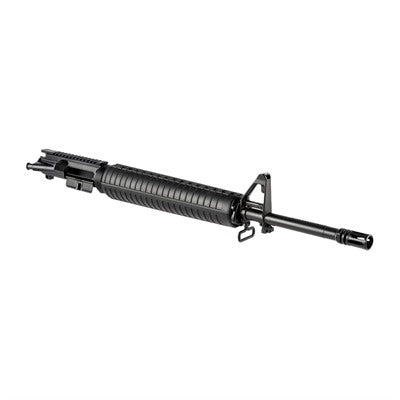 Complete Upper Receiver Group for M16 R0901 5.56