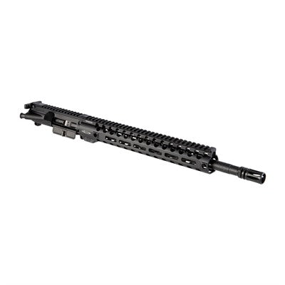 M4 5.56 Enhanced Patrol Rifle Upper Receiver Assembly