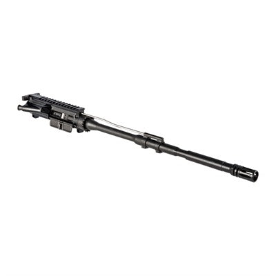 M4 Upper Receiver Assembly (Handguards Not Included)