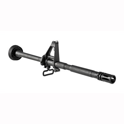 AR-15 LE6920 5.56 Barrel 16 Inch Length