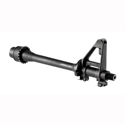 AR-15 M4CQB 5.56 Barrel 10.3 Inch Length