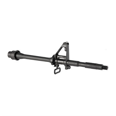 AR-15 M4A1 5.56 Barrel 14.5 Inch Length
