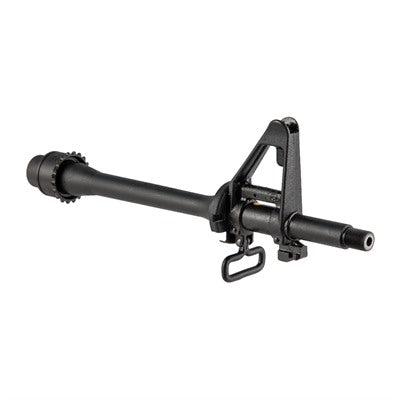 AR-15 LE6933 5.56 Barrel 11.5 Inch Length