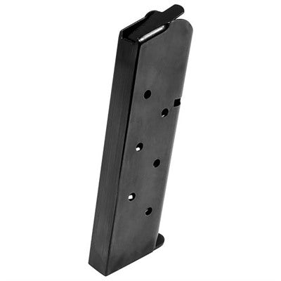 8-Round Magazine for 1911 Government/Commander .45 ACP