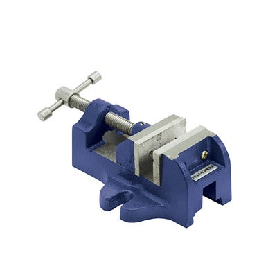 No. 120/320 Series Drill Press Vises