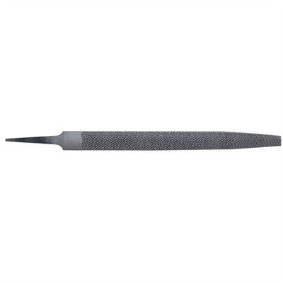 Patternmakers' Style Cabinet Rasps