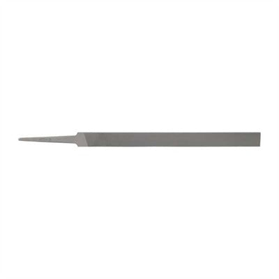 Pillar Files - Swiss Pattern Standard Cut