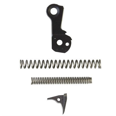 Browning Hi-Power Trigger Group Set - Hammer Sear Spring