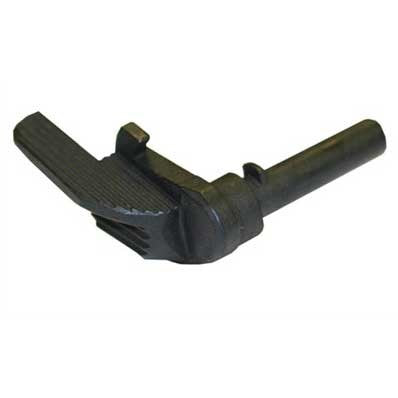 Extended Ambi Safety for Browning Hi-Power