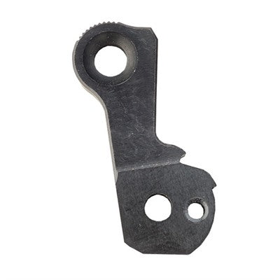 Commander Hammer for Browning Hi-Power Pistol
