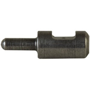 Smith & Wesson Revolver Extended Firing Pin