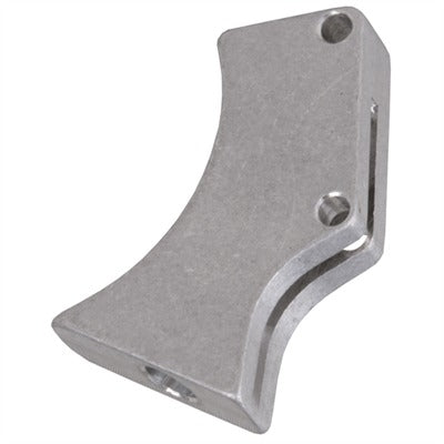 Colt .380 Lightweight Aluminum Trigger