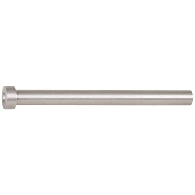 Beretta Pistol Stainless Guide Rod Replacement