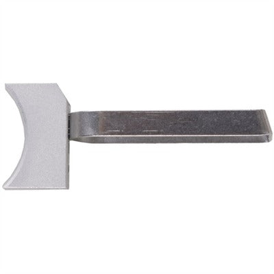 Solid Aluminum Match Trigger for 1911