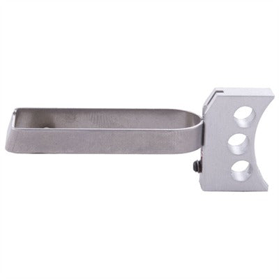 Long Aluminum Trigger for 1911