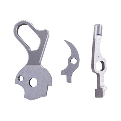 3-Piece Drop-In Trigger Pull Kit for 1911