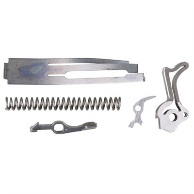 Trigger Pull Kits for 1911