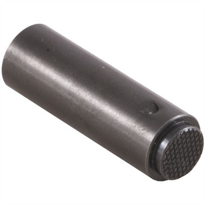 Mil-Spec Recoil Spring Plug for 1911 Auto