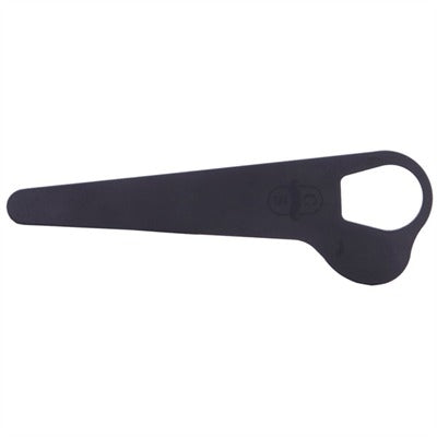 1911 Barrel Bushing Wrench