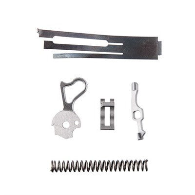 1911 Match Hammer Set Low Mass 5 PC