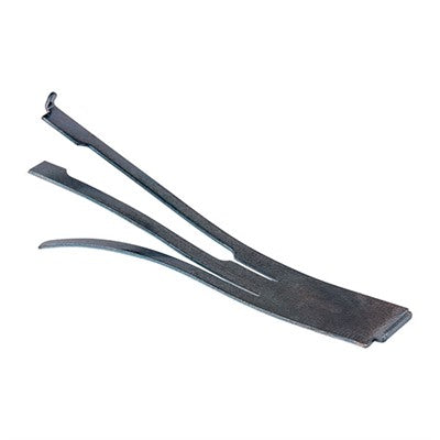 Light Pull Sear Spring for 1911