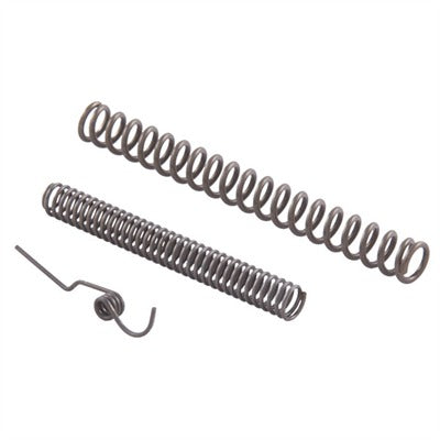 C&S Trigger Pull Reduction Spring Kit for Browning Hi-Power
