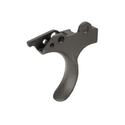 Browning Hi-Power Wide Combat Gun Component