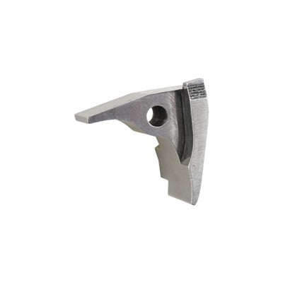 CNC Machined Sear for Browning Hi-Power
