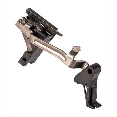 Glock Pistol Drop-In Trigger Assembly Kit