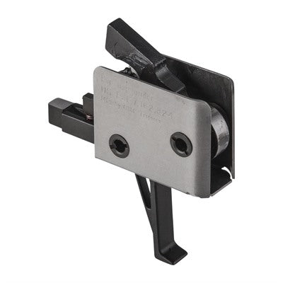 Tactical Trigger Group for AR-15 Rifles