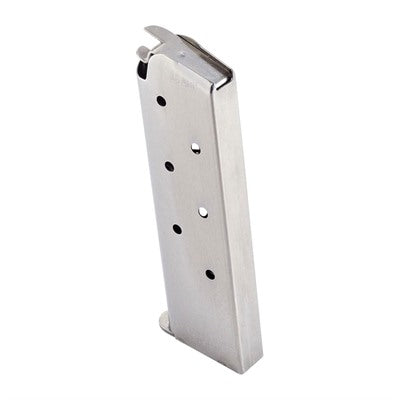 Classic 7-Round .45 ACP Magazine for 1911