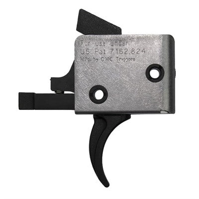 Single Stage Trigger for AR-15 Large Pin