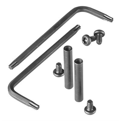Anti-Walk Pin Set for Smith & Wesson M&P 15-22