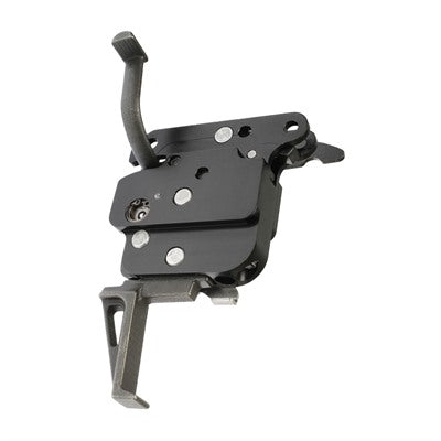 Remington 700 Precision Trigger Adjustable
