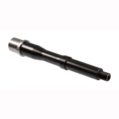 SOCOM Profile AR-15 Barrel in .223 Wylde