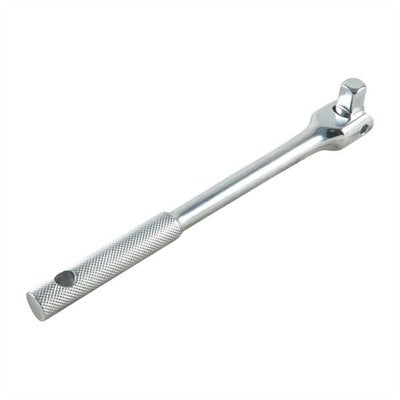 Handle Drive Tool for Gunsmithing