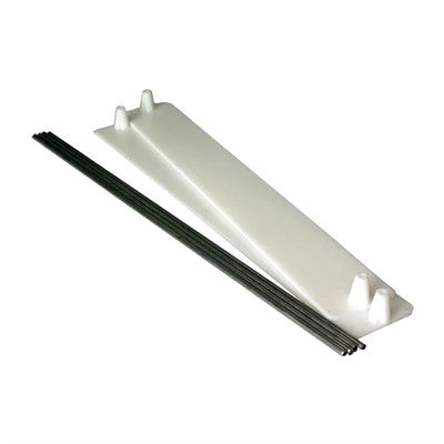 Diffuser Replacements for ProChrono Models