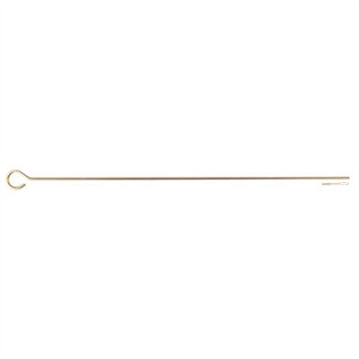 Rifle and Pistol Loop Cleaning Rod
