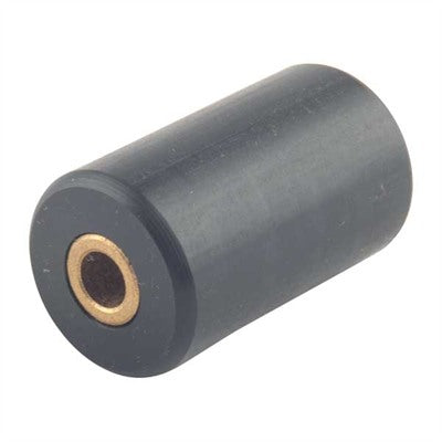 Muzzle Crown Guard for Firearm Maintenance