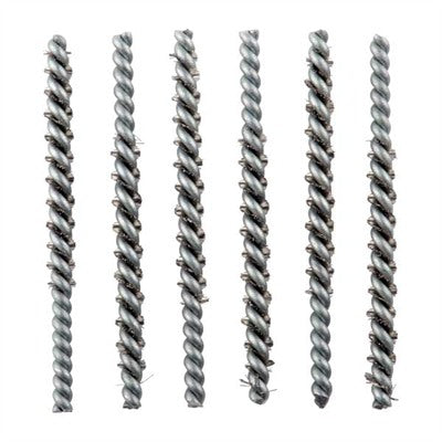 Port Cleaning Brush for Shotguns