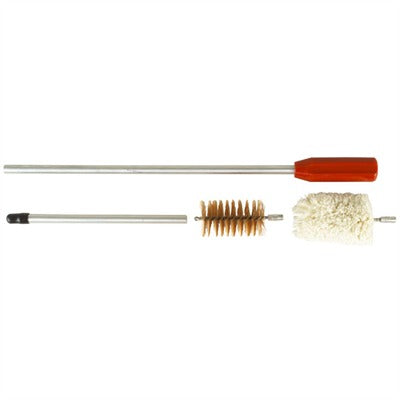 Grenade Launcher Complete Cleaning Kit