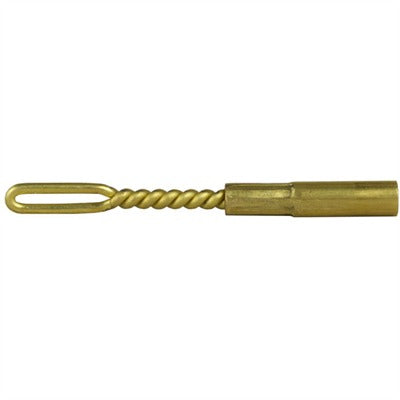 Bore Cleaning Rod Loop Accessories