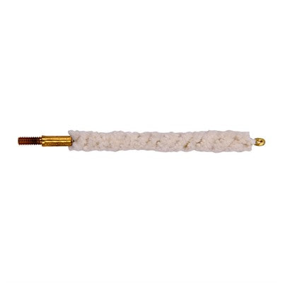 Bore Mops for .17 and .20 Caliber Firearms