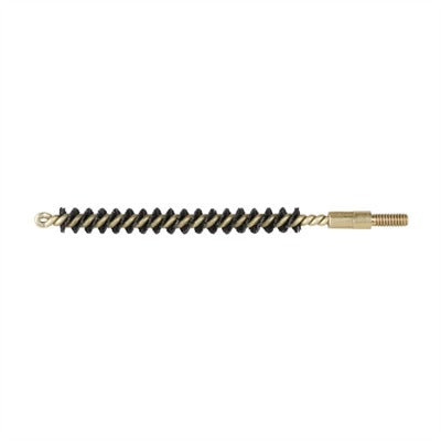 Bore Brush for .17 and .20 Caliber Guns