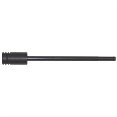 .308 AR and AR-15 Cleaning Rod Guide