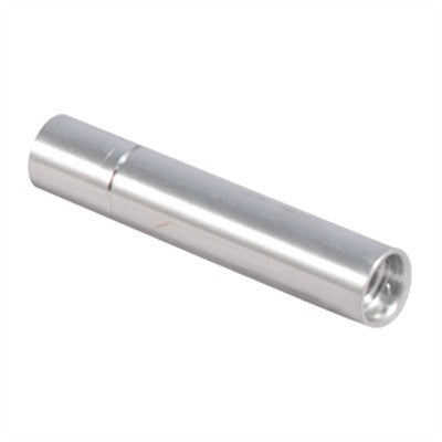 Copper Eliminator Rod Thread Adapters