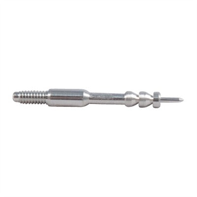 Copper Eliminator Threaded Bore Cleaning Jags